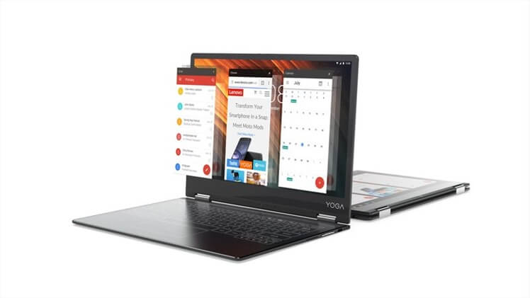Lenovo-A12-Availability-NoypiGeeks