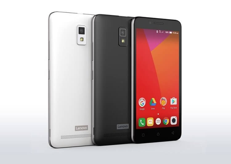 Lenovo-A6600-Plus-Philippines-Price-Specs-NoypiGeeks