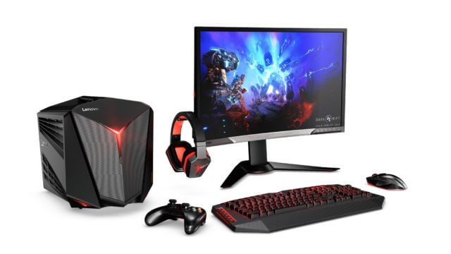 Lenovo-IdeaCentre-Y710-Cube-NoypiGeeks