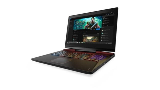 Lenovo-IdeaPad-Y910-NoypiGeeks