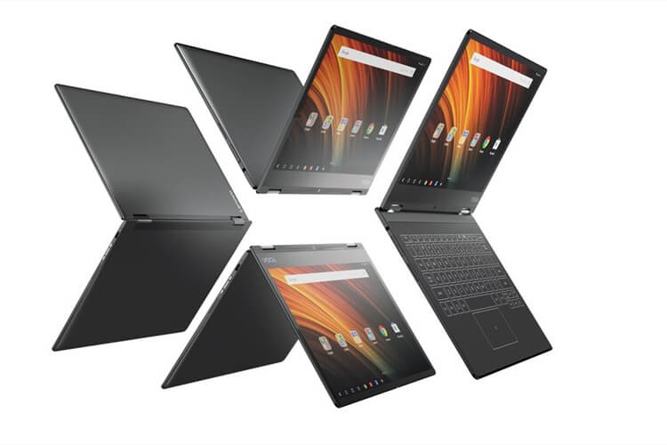 Lenovo-Yoga-A12-Price-Specs-NoypiGeeks