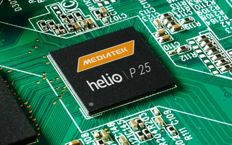 MediaTek-Helio-P25