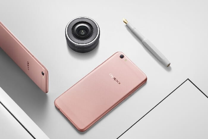 OPPO-5x-camera-technology-official-NG