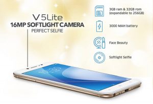 Vivo-V5-Lite-Philippines