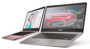 asus-zenbook-ux410-philippines-noypigeeks