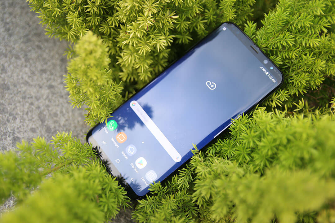 Galaxy-S8-Availability-Release-Date