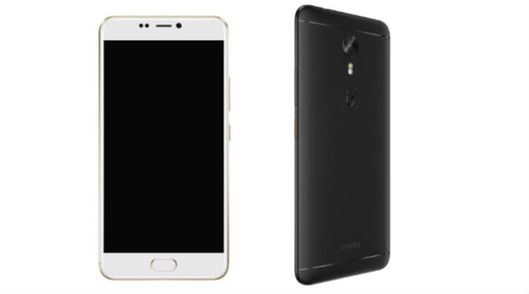 Gionee-A1-A1-Plus-NoypiGeeks