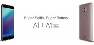 Gionee-A1-A1-Plus-Price-Specs-Release-Date