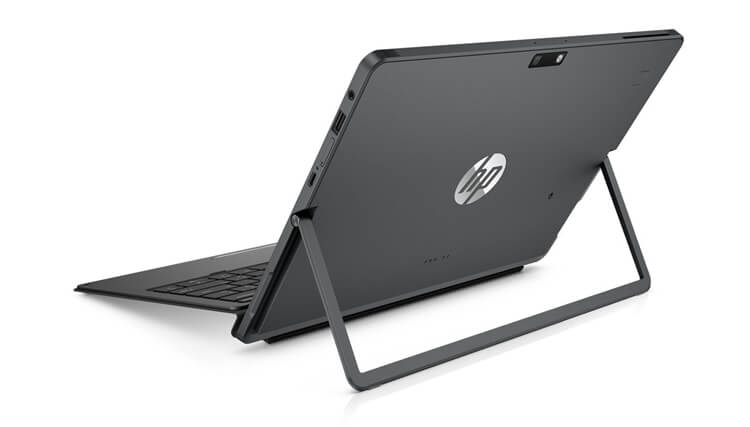 HP-Pro-X2-Specs-Price-Release-Date