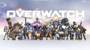 Overwatch-NoypiGeeks