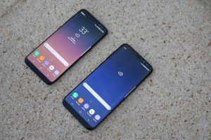 Samsung-Galaxy-S8-Galaxy-S8-Plus-Philippines