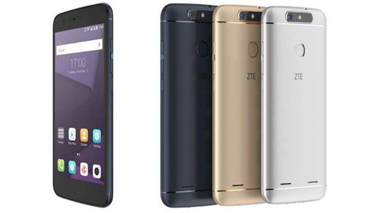 ZTE-Blade-V8-Lite-NoypiGeeks