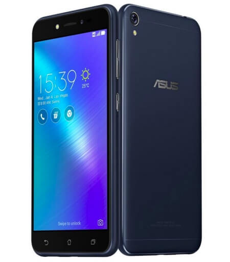 Asus-ZenFone-Live-NoypiGeeks