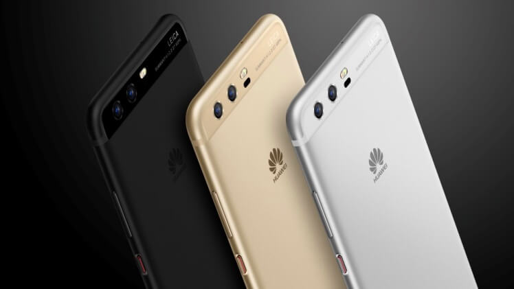 Huawei-P10-and-P10-Plus-NoypiGeeks
