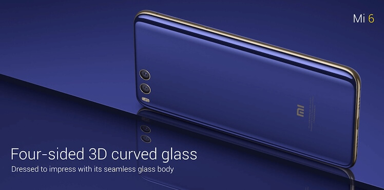 Mi-6-Specs-Price-Availability