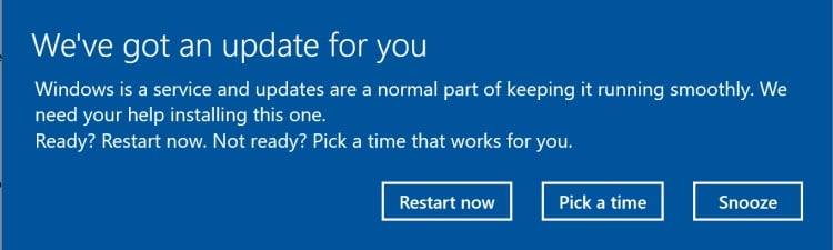 Microsoft-Windows-10-Creators-Automatic-Update