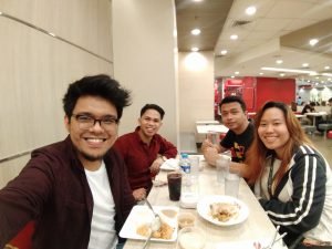 OPPO F3 Plus Sample Photos-14