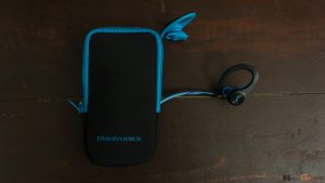 Plantronics BackBeat Fit Review-11