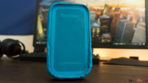 Plantronics BackBeat Fit Review-12