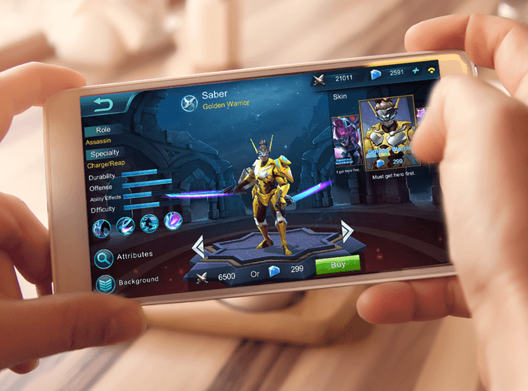 Smart-Build-Your-Own-Plan-NoypiGeeks