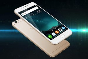Vivo-V5s-Pricing-Specs-Release-Date-NoypiGeeks
