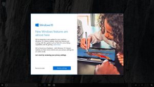 Ways-to-get-Windows-10-creators-update-NoypiGeeks