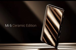 Xiaomi-Mi-6-NoypiGeeks