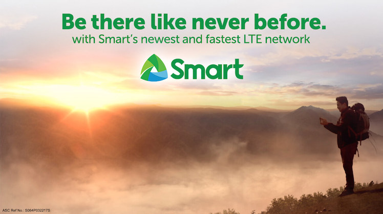 Smart LiKe Never Before - NoypiGeeks