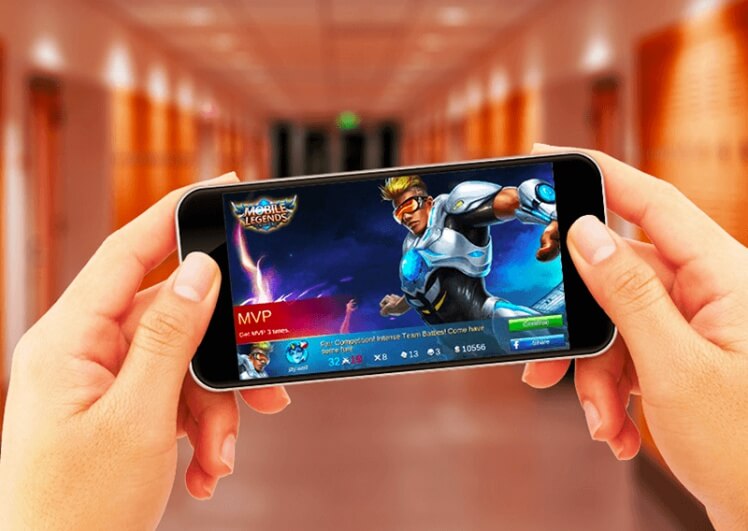 smart-mobile-legends-tnt-ph