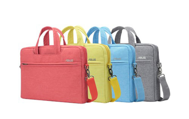 ASUS Collection EOS Bag