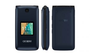 Alcatel-Go-Flip-NoypiGeeks