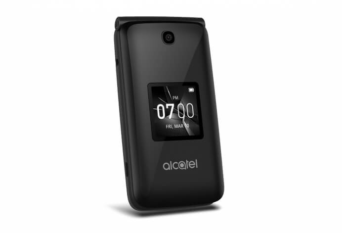 Alcatel-Go-Flip-Price-Release-Date