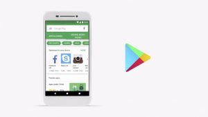 Android-Go