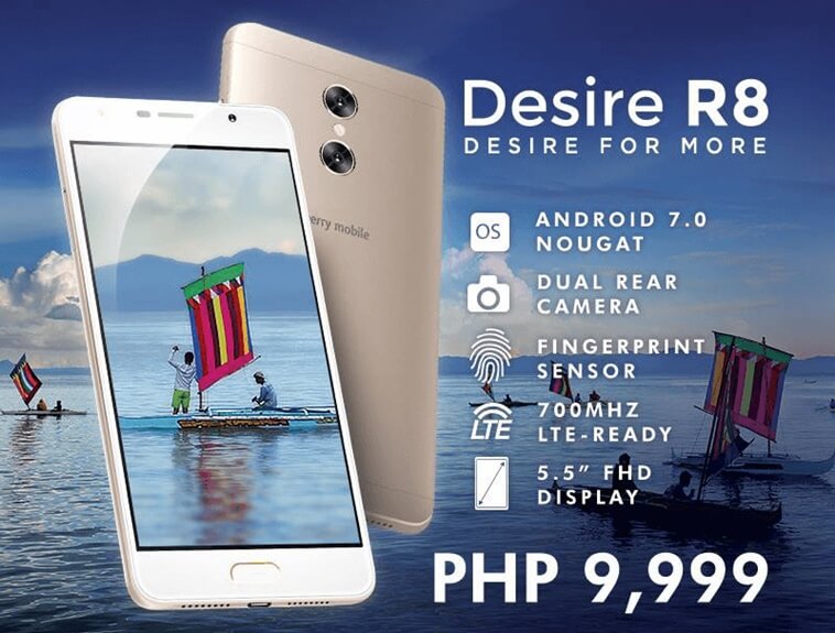 Cherry-Mobile-Desire-R8-official