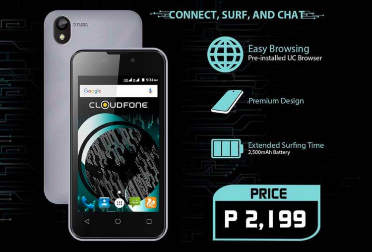 Cloudfone-Go-Connect-Price-Specs-Features