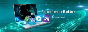 Converge ICT FiberX, FiberXtreme, iBiz plans - NoypiGeeks