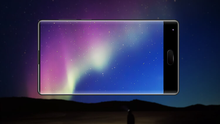 Doogee-Mix-price-philippines