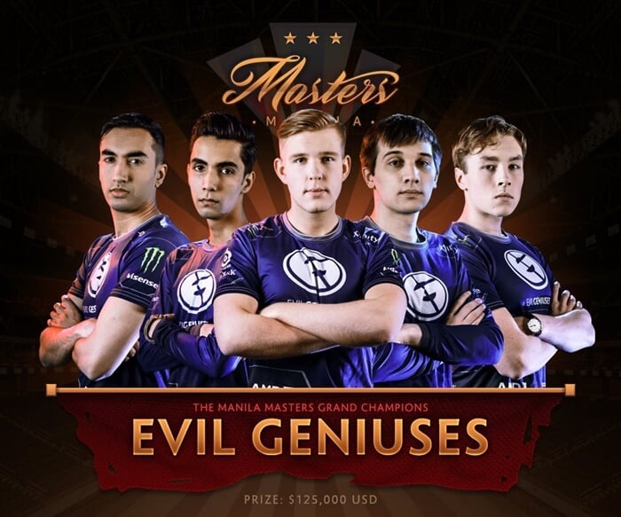 EG-Manila-Masters-Champions-2017