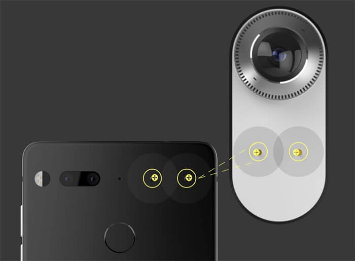 Essential-Phone-Accessories