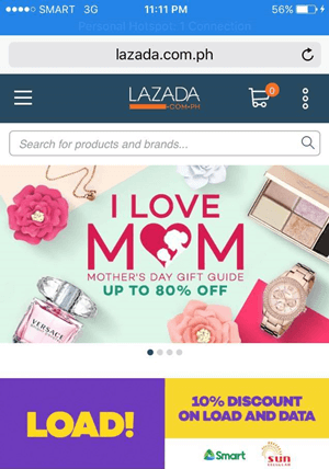 How-to-buy-load-lazada-NoypiGeeks