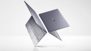 Huawei MateBook X - NoypiGeeks-3