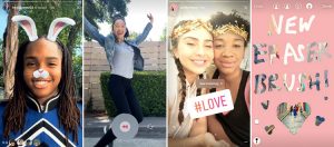 Instagram Stories Face Filters Rewind Eraser-1