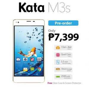Kata-M3s-NoypiGeeks