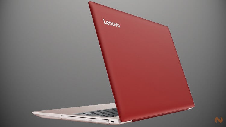 Lenovo refreshes the IdeaPad and Legion laptops - NoypiGeeks