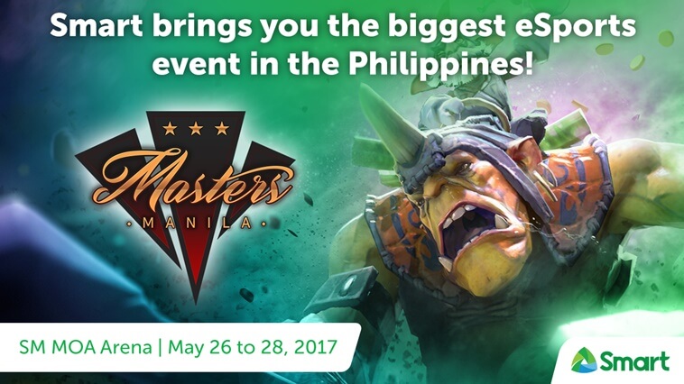 Manila-Masters-2017-Smart-eSports-Philippines