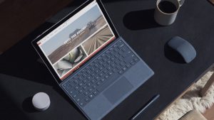 Microsoft Surface Pro - Noypigeeks-1