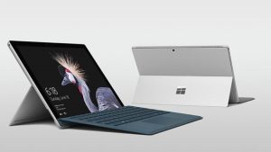 Microsoft Surface Pro - Noypigeeks-2