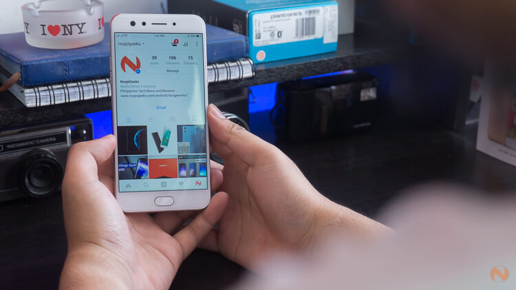 OPPO-F3-Review-Specs-Price-NoypiGeeks