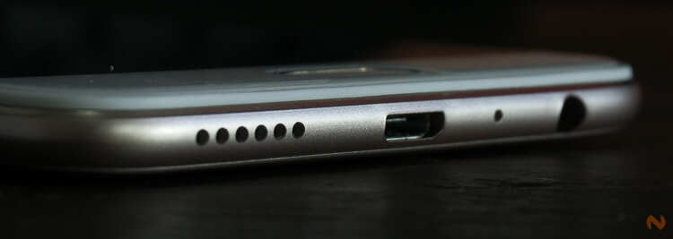 OPPO-F3-Features