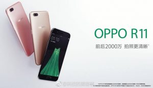 OPPO-R11-press-photo-leak